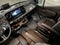 2026 Mercedes-Benz Sprinter Cargo 2500 Standard Roof I4 Diesel HO 144 AWD