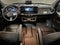2026 Mercedes-Benz Sprinter Cargo 2500 Standard Roof I4 Diesel HO 144 AWD