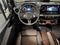 2026 Mercedes-Benz Sprinter Cargo 2500 Standard Roof I4 Diesel HO 144 AWD