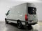 2026 Mercedes-Benz Sprinter Cargo 2500 Standard Roof I4 Diesel HO 144 AWD