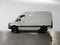 2026 Mercedes-Benz Sprinter Cargo 2500 Standard Roof I4 Diesel HO 144 AWD