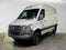 2026 Mercedes-Benz Sprinter Cargo 2500 Standard Roof I4 Diesel HO 144 AWD