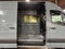 2026 Mercedes-Benz Sprinter 2500 Standard Roof I4 Diesel HO 144 AWD