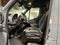 2026 Mercedes-Benz Sprinter 2500 Standard Roof I4 Diesel HO 144 AWD
