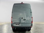 2026 Mercedes-Benz Sprinter 2500 Standard Roof I4 Diesel HO 144 AWD