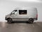 2026 Mercedes-Benz Sprinter 2500 Standard Roof I4 Diesel HO 144 AWD