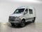 2026 Mercedes-Benz Sprinter 2500 Standard Roof I4 Diesel HO 144 AWD