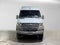 2026 Mercedes-Benz Sprinter 2500 Standard Roof I4 Diesel HO 144 AWD