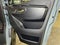 2026 Mercedes-Benz Sprinter Crew 2500 Standard Roof I4 Diesel HO 144 AWD