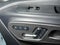 2026 Mercedes-Benz Sprinter Crew 2500 Standard Roof I4 Diesel HO 144 AWD