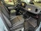 2026 Mercedes-Benz Sprinter Crew 2500 Standard Roof I4 Diesel HO 144 AWD