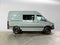 2026 Mercedes-Benz Sprinter Crew 2500 Standard Roof I4 Diesel HO 144 AWD