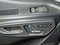 2026 Mercedes-Benz Sprinter Crew 2500 Standard Roof I4 Diesel HO 144 AWD