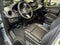 2026 Mercedes-Benz Sprinter Crew 2500 Standard Roof I4 Diesel HO 144 AWD