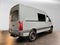 2026 Mercedes-Benz Sprinter Crew 2500 Standard Roof I4 Diesel HO 144 AWD
