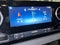 2026 Mercedes-Benz Sprinter Crew 2500 Standard Roof I4 Diesel HO 144 AWD