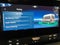 2026 Mercedes-Benz Sprinter Crew 2500 Standard Roof I4 Diesel HO 144 AWD