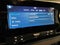 2026 Mercedes-Benz Sprinter Crew 2500 Standard Roof I4 Diesel HO 144 AWD