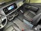 2026 Mercedes-Benz Sprinter Crew 2500 Standard Roof I4 Diesel HO 144 AWD