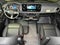2026 Mercedes-Benz Sprinter Crew 2500 Standard Roof I4 Diesel HO 144 AWD