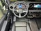 2026 Mercedes-Benz Sprinter Crew 2500 Standard Roof I4 Diesel HO 144 AWD