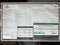 2026 Mercedes-Benz Sprinter Crew 2500 Standard Roof I4 Diesel HO 144 AWD