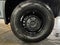 2026 Mercedes-Benz Sprinter Crew 2500 Standard Roof I4 Diesel HO 144 AWD