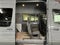 2026 Mercedes-Benz Sprinter 2500 Standard Roof I4 Diesel HO 144 AWD