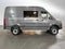 2026 Mercedes-Benz Sprinter 2500 Standard Roof I4 Diesel HO 144 AWD