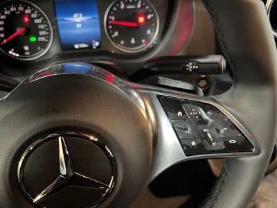 2026 Mercedes-Benz Sprinter 2500 Standard Roof I4 Diesel HO 144 AWD