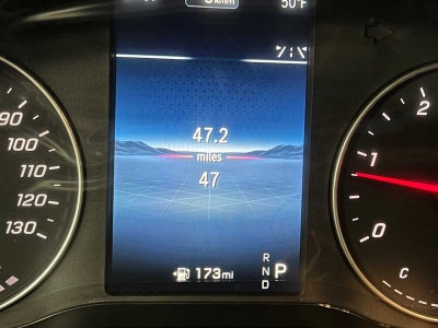 2026 Mercedes-Benz Sprinter 2500 Standard Roof I4 Diesel HO 144 AWD