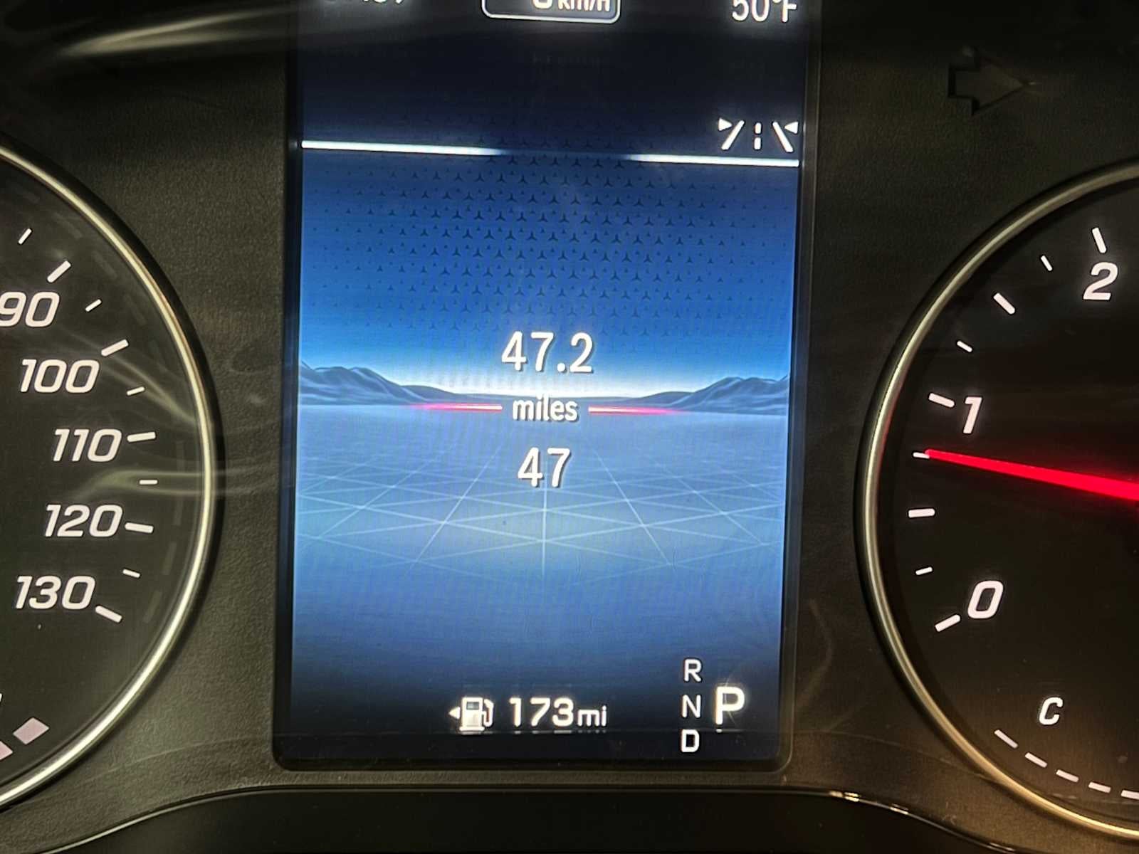 2026 Mercedes-Benz Sprinter 2500 Standard Roof I4 Diesel HO 144 AWD