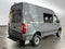 2026 Mercedes-Benz Sprinter 2500 Standard Roof I4 Diesel HO 144 AWD