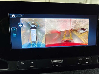 2026 Mercedes-Benz Sprinter 2500 Standard Roof I4 Diesel HO 144 AWD