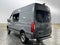 2026 Mercedes-Benz Sprinter 2500 Standard Roof I4 Diesel HO 144 AWD