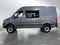 2026 Mercedes-Benz Sprinter 2500 Standard Roof I4 Diesel HO 144 AWD