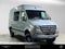 2026 Mercedes-Benz Sprinter Cargo 2500 Standard Roof I4 Diesel HO 144 AWD