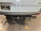 2026 Mercedes-Benz Sprinter Cargo 2500 Standard Roof I4 Diesel HO 144 AWD
