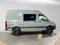 2026 Mercedes-Benz Sprinter Cargo 2500 Standard Roof I4 Diesel HO 144 AWD
