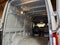 2026 Mercedes-Benz Sprinter Cargo 2500 Standard Roof I4 Diesel HO 144 AWD