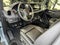 2026 Mercedes-Benz Sprinter Cargo 2500 Standard Roof I4 Diesel HO 144 AWD