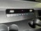 2026 Mercedes-Benz Sprinter Cargo 2500 Standard Roof I4 Diesel HO 144 AWD
