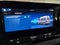 2026 Mercedes-Benz Sprinter Cargo 2500 Standard Roof I4 Diesel HO 144 AWD
