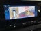 2026 Mercedes-Benz Sprinter Cargo 2500 Standard Roof I4 Diesel HO 144 AWD