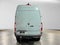2026 Mercedes-Benz Sprinter Cargo 2500 Standard Roof I4 Diesel HO 144 AWD