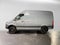 2026 Mercedes-Benz Sprinter Cargo 2500 Standard Roof I4 Diesel HO 144 AWD