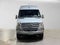 2026 Mercedes-Benz Sprinter Cargo 2500 Standard Roof I4 Diesel HO 144 AWD