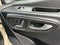 2026 Mercedes-Benz Sprinter Crew 2500 Standard Roof I4 Diesel HO 144 AWD