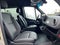 2026 Mercedes-Benz Sprinter Crew 2500 Standard Roof I4 Diesel HO 144 AWD