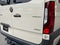 2026 Mercedes-Benz Sprinter Crew 2500 Standard Roof I4 Diesel HO 144 AWD